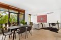 Property photo of 1/16 St Leonards Avenue St Kilda VIC 3182