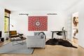 Property photo of 1/16 St Leonards Avenue St Kilda VIC 3182