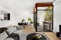 Property photo of 1/16 St Leonards Avenue St Kilda VIC 3182