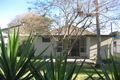 Property photo of 40 Archbold Road Long Jetty NSW 2261