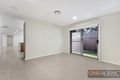 Property photo of 2/65 Madison Circuit St Clair NSW 2759