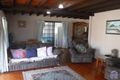 Property photo of 1941 Kingaroy Burrandowan Road Wattle Grove QLD 4610