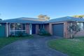 Property photo of 3 Casurina Close Lake Haven NSW 2263