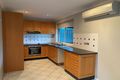 Property photo of 3 Casurina Close Lake Haven NSW 2263