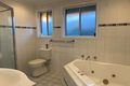 Property photo of 3 Casurina Close Lake Haven NSW 2263