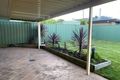 Property photo of 3 Casurina Close Lake Haven NSW 2263