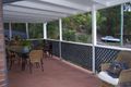 Property photo of 14 Helisma Court Mount Warren Park QLD 4207