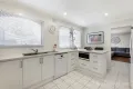 Property photo of 7 Wheeler Street Coldstream VIC 3770