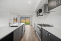 Property photo of 12 McDowell Street Dennington VIC 3280