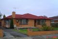 Property photo of 231 McBryde Street Fawkner VIC 3060