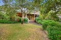 Property photo of 13 Arna Street Blackburn VIC 3130