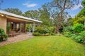 Property photo of 13 Arna Street Blackburn VIC 3130