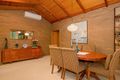 Property photo of 13 Arna Street Blackburn VIC 3130