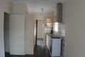 Property photo of 4/16 Heading Avenue Campbelltown SA 5074