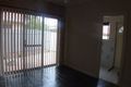 Property photo of 4/16 Heading Avenue Campbelltown SA 5074