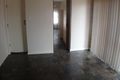 Property photo of 4/16 Heading Avenue Campbelltown SA 5074