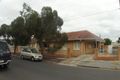 Property photo of 4/16 Heading Avenue Campbelltown SA 5074
