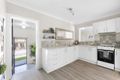 Property photo of 6 Maree Avenue Terrigal NSW 2260