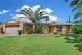 Property photo of 41 Thornleigh Crescent Varsity Lakes QLD 4227