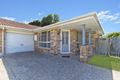Property photo of 2/11 Cabana Court Banora Point NSW 2486