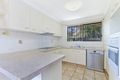 Property photo of 2/11 Cabana Court Banora Point NSW 2486