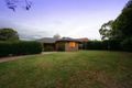 Property photo of 17 Malmsbury Crescent Rowville VIC 3178
