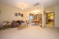 Property photo of 17 Malmsbury Crescent Rowville VIC 3178
