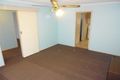 Property photo of 4/47 York Street Bonbeach VIC 3196