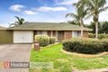 Property photo of 9 Elio Drive Paralowie SA 5108