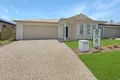 Property photo of 42 Howe Circuit Logan Reserve QLD 4133