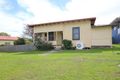 Property photo of 20 Bangalow Road Coopernook NSW 2426