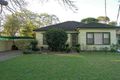 Property photo of 76 Parry Avenue Narwee NSW 2209