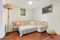 Property photo of 27 Daly Street South Fremantle WA 6162