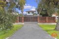 Property photo of 27 Daly Street South Fremantle WA 6162