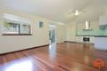 Property photo of 27 Daly Street South Fremantle WA 6162