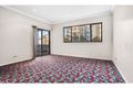 Property photo of 1/11 Marr Street Wollongong NSW 2500