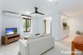 Property photo of 8/7-9 Port Douglas Road Port Douglas QLD 4877