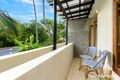 Property photo of 8/7-9 Port Douglas Road Port Douglas QLD 4877