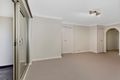 Property photo of 11/75 Evans Street Freshwater NSW 2096