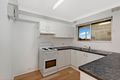Property photo of 11/75 Evans Street Freshwater NSW 2096