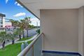 Property photo of 11/75 Evans Street Freshwater NSW 2096