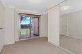 Property photo of 11/75 Evans Street Freshwater NSW 2096