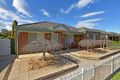 Property photo of 3/1 Bogan Street Clifton Springs VIC 3222