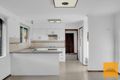 Property photo of 1 Latrobe Court Werribee VIC 3030