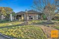 Property photo of 1 Latrobe Court Werribee VIC 3030