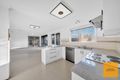 Property photo of 1 Latrobe Court Werribee VIC 3030
