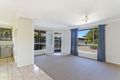 Property photo of 2/11 Cabana Court Banora Point NSW 2486