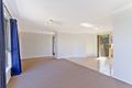 Property photo of 2/11 Cabana Court Banora Point NSW 2486