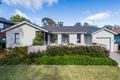 Property photo of 50 Alroy Circuit Hawker ACT 2614