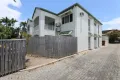 Property photo of 7/13 Grantala Street Manoora QLD 4870